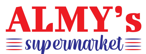 ALMYS 